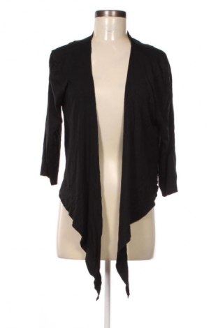 Damen Strickjacke Steilmann, Größe S, Farbe Schwarz, Preis € 1,99