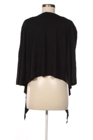 Damen Strickjacke Steilmann, Größe S, Farbe Schwarz, Preis € 1,99