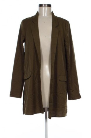 Dámsky kardigán Stradivarius, Veľkosť S, Farba Zelená, Cena  1,95 €