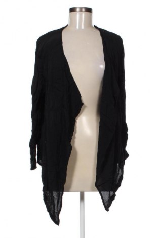 Dámsky kardigán Street One, Veľkosť M, Farba Čierna, Cena  1,95 €