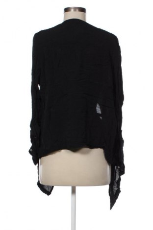 Dámsky kardigán Street One, Veľkosť M, Farba Čierna, Cena  1,95 €