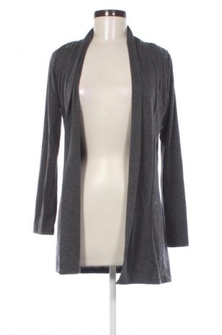 Cardigan de damă Sweet Girl, Mărime S, Culoare Gri, Preț 7,99 Lei