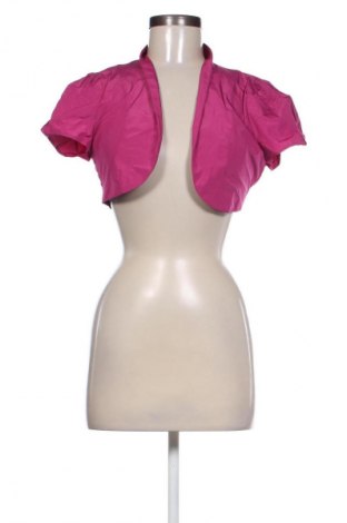 Női kardigán Swing, Méret M, Szín Rózsaszín, Ár 5 234 Ft