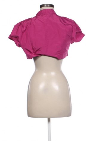 Női kardigán Swing, Méret M, Szín Rózsaszín, Ár 5 234 Ft