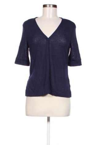 Női kardigán Tezenis, Méret S, Szín Kék, Ár 1 099 Ft