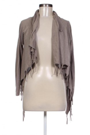 Női kardigán Tom Tailor, Méret S, Szín Bézs, Ár 2 959 Ft