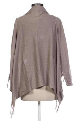 Női kardigán Tom Tailor, Méret S, Szín Bézs, Ár 2 959 Ft