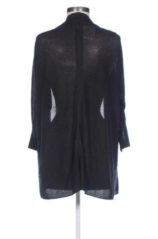 Damen Strickjacke Tom Tailor, Größe M, Farbe Schwarz, Preis € 4,99