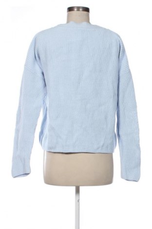 Cardigan de damă Tommy Hilfiger, Mărime M, Culoare Albastru, Preț 356,99 Lei