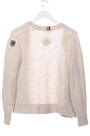 Cardigan de damă Tommy Hilfiger, Mărime XS, Culoare Mov deschis, Preț 322,99 Lei