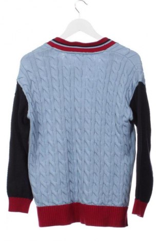 Cardigan de damă Tommy Hilfiger, Mărime XXS, Culoare Multicolor, Preț 356,99 Lei