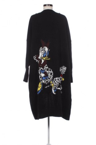 Női kardigán Unbranded, Méret M, Szín Fekete, Ár 6 869 Ft