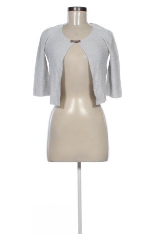 Damen Strickjacke Unbranded, Größe S, Farbe Mehrfarbig, Preis € 2,99