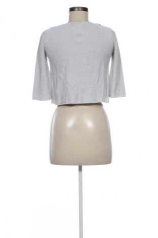 Damen Strickjacke Unbranded, Größe S, Farbe Mehrfarbig, Preis € 2,99