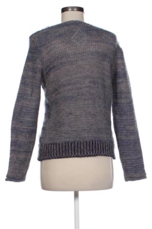 Damen Strickjacke Unbranded, Größe M, Farbe Mehrfarbig, Preis 9,99 €