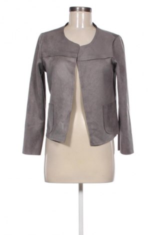 Női kardigán Unbranded, Méret M, Szín Szürke, Ár 739 Ft