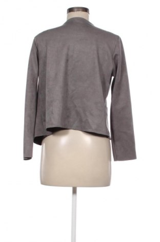 Női kardigán Unbranded, Méret M, Szín Szürke, Ár 739 Ft