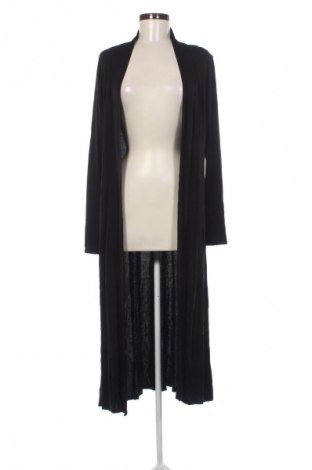 Női kardigán Unbranded, Méret L, Szín Fekete, Ár 2 709 Ft