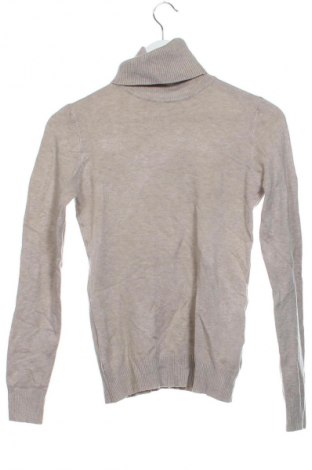 Dámsky kardigán Unbranded, Velikost S, Barva Béžová, Cena  109,00 Kč