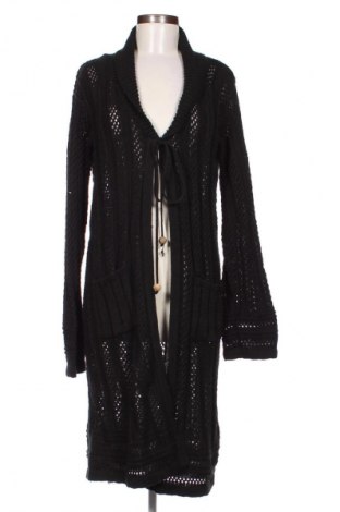 Női kardigán Unbranded, Méret S, Szín Fekete, Ár 5 289 Ft