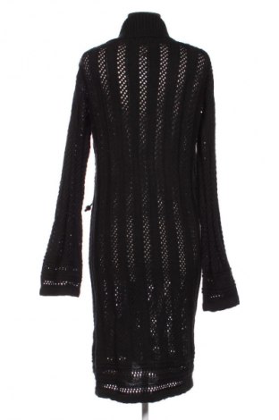 Női kardigán Unbranded, Méret S, Szín Fekete, Ár 5 289 Ft