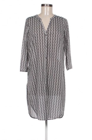 Γυναικεία ζακέτα Unbranded, Μέγεθος M, Χρώμα Πολύχρωμο, Τιμή 2,99 €