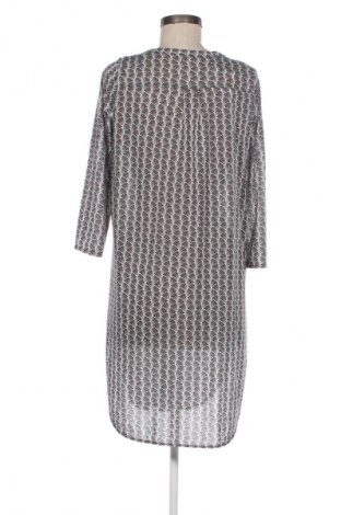 Γυναικεία ζακέτα Unbranded, Μέγεθος M, Χρώμα Πολύχρωμο, Τιμή 2,99 €