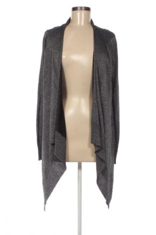 Női kardigán Unbranded, Méret M, Szín Szürke, Ár 969 Ft