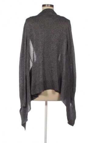 Női kardigán Unbranded, Méret M, Szín Szürke, Ár 969 Ft