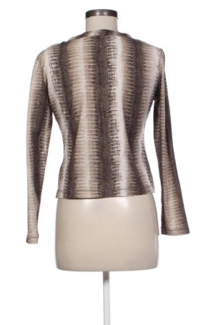 Női kardigán Unbranded, Méret M, Szín Sokszínű, Ár 1 019 Ft