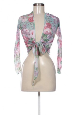 Női kardigán Unbranded, Méret S, Szín Sokszínű, Ár 969 Ft