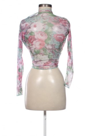 Női kardigán Unbranded, Méret S, Szín Sokszínű, Ár 969 Ft