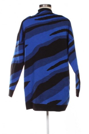 Damen Strickjacke Unbranded, Größe S, Farbe Mehrfarbig, Preis 9,99 €