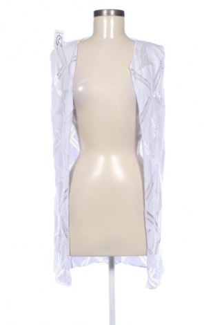 Női kardigán Unbranded, Méret S, Szín Lila, Ár 679 Ft