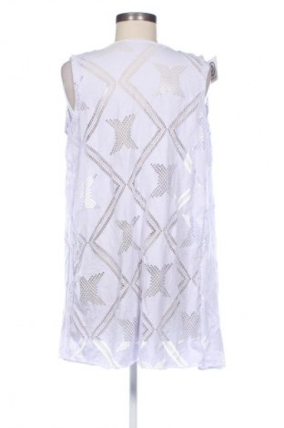 Női kardigán Unbranded, Méret S, Szín Lila, Ár 679 Ft