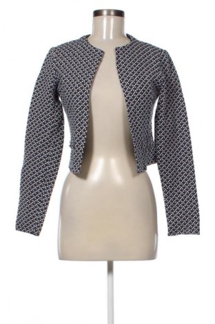 Damen Strickjacke Unbranded, Größe S, Farbe Mehrfarbig, Preis 2,99 €