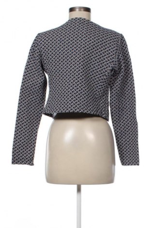 Damen Strickjacke Unbranded, Größe S, Farbe Mehrfarbig, Preis 2,99 €