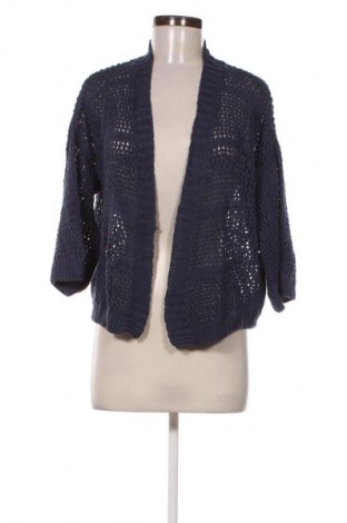 Női kardigán Unbranded, Méret M, Szín Kék, Ár 1 039 Ft