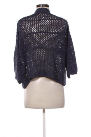 Női kardigán Unbranded, Méret M, Szín Kék, Ár 1 039 Ft