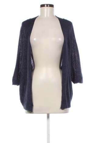 Damen Strickjacke Unbranded, Größe M, Farbe Blau, Preis € 2,99