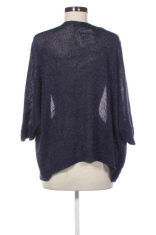 Damen Strickjacke Unbranded, Größe M, Farbe Blau, Preis € 2,99