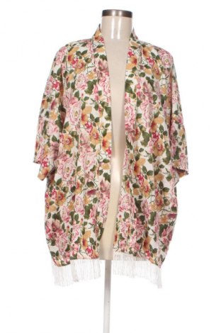 Cardigan de damă Unbranded, Mărime M, Culoare Multicolor, Preț 11,99 Lei
