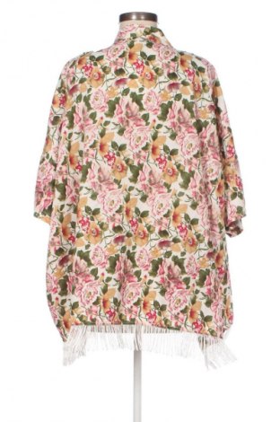 Cardigan de damă Unbranded, Mărime M, Culoare Multicolor, Preț 11,99 Lei