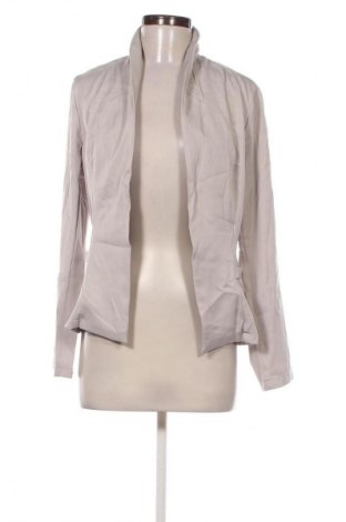 Damen Strickjacke Unbranded, Größe S, Farbe Grau, Preis 2,99 €