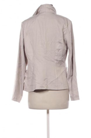 Damen Strickjacke Unbranded, Größe S, Farbe Grau, Preis 2,99 €