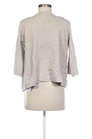 Damen Strickjacke Unbranded, Größe L, Farbe Beige, Preis 5,99 €