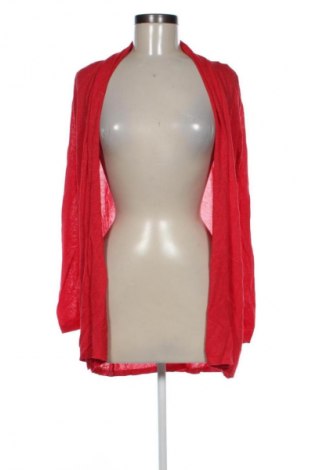Női kardigán Unbranded, Méret L, Szín Piros, Ár 1 119 Ft