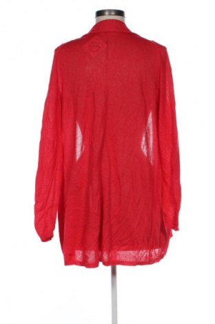 Női kardigán Unbranded, Méret L, Szín Piros, Ár 1 119 Ft