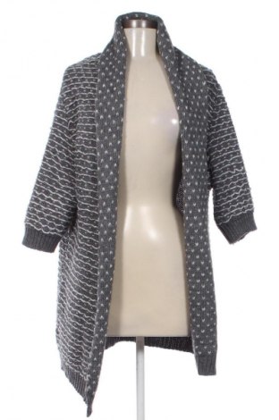 Női kardigán Unbranded, Méret S, Szín Sokszínű, Ár 5 139 Ft