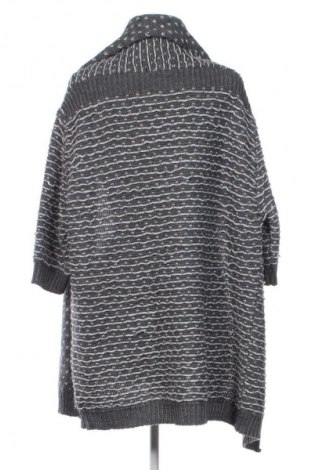 Női kardigán Unbranded, Méret S, Szín Sokszínű, Ár 5 139 Ft